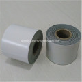 Self Adhesive Anti-corrosion Tape